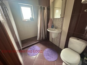 ������� 2-����� | Imot.bg � ����� ������ 11