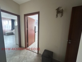 ������� 2-����� | Imot.bg � ����� ������ 9