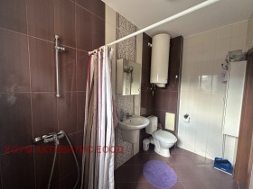 ������� 2-����� | Imot.bg � ����� ������ 12