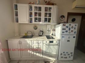 2-СТАЕН, 67 m2