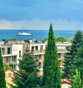 ������� 2-����� | Imot.bg � ����� ������ 13