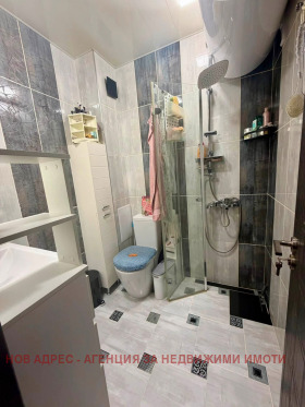������� 2-����� | Imot.bg � ����� ������ 4