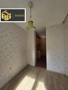 ������� 2-����� | Imot.bg � ����� ������ 5