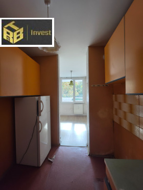 ������� 2-����� | Imot.bg � ����� ������ 7
