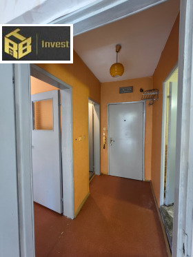 ������� 2-����� | Imot.bg � ����� ������ 8