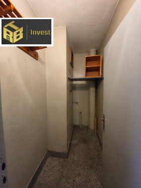 ������� 2-����� | Imot.bg � ����� ������ 10