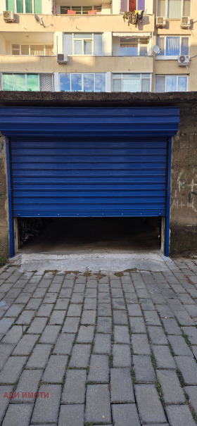 ������� 2-����� | Imot.bg � ����� ������ 17