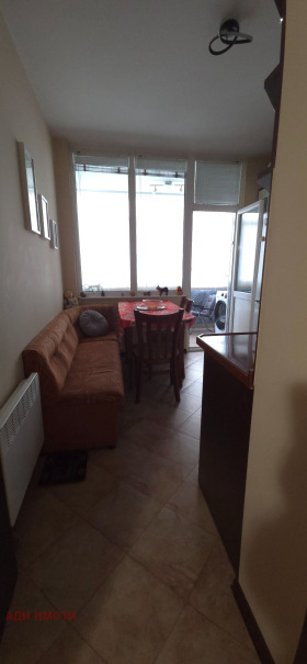 ������� 2-����� | Imot.bg � ����� ������ 6