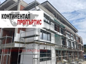 2 спальни Кръстова вада, София