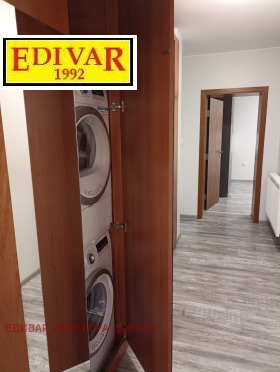 2 bedroom Tsentar, Dobrich 9