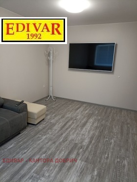 2 bedroom Tsentar, Dobrich 8