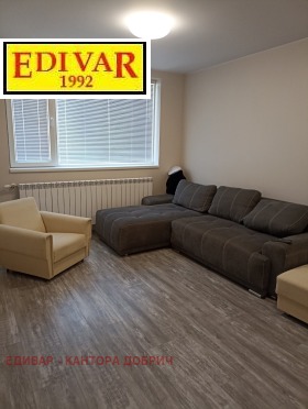 2 bedroom Tsentar, Dobrich 4