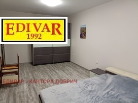 2 bedroom Tsentar, Dobrich 6