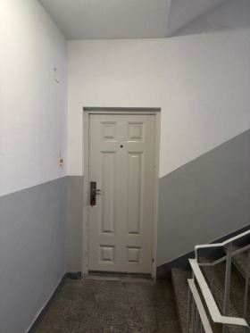 2 camere da letto Izgrev, Plovdiv 11