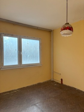 2 camere da letto Izgrev, Plovdiv 4