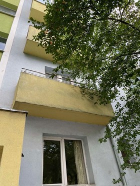 2 camere da letto Izgrev, Plovdiv 13