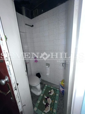 2 bedroom Kamenitsa 1, Plovdiv 7