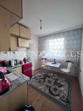 2 bedroom Kamenitsa 1, Plovdiv 4