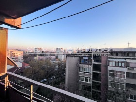 2 bedroom Kamenitsa 1, Plovdiv 8