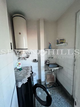 2 bedroom Kamenitsa 1, Plovdiv 6