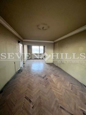 2 bedroom Kamenitsa 1, Plovdiv 2