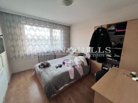 2 bedroom Kamenitsa 1, Plovdiv 3