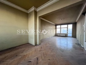 2 bedroom Kamenitsa 1, Plovdiv 1