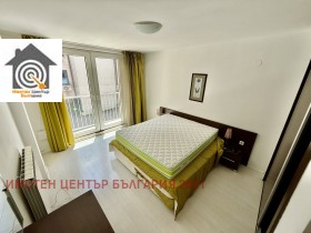  3- | Imot.bg    4