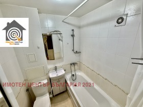  3- | Imot.bg    9