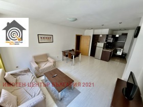  3- | Imot.bg    3