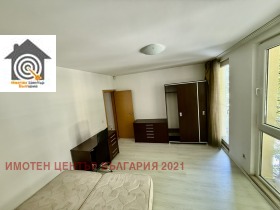  3- | Imot.bg    6