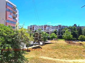  3- | Imot.bg    5