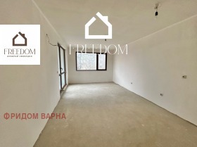  3- | Imot.bg    8