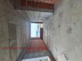  3- | Imot.bg    2
