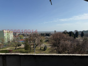 ������� 3-����� | Imot.bg � ����� ������ 8