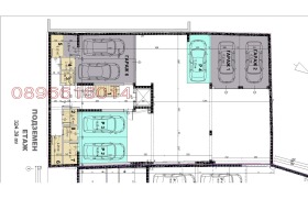 ������� 3-����� | Imot.bg � ����� ������ 6