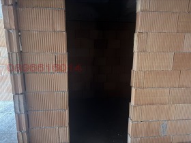 ������� 3-����� | Imot.bg � ����� ������ 3