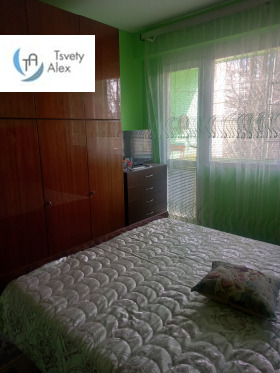 ������� 3-����� | Imot.bg � ����� ������ 12