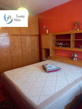 ������� 3-����� | Imot.bg � ����� ������ 10