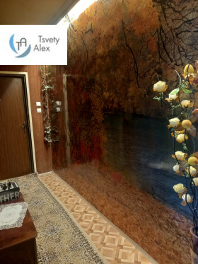 ������� 3-����� | Imot.bg � ����� ������ 8