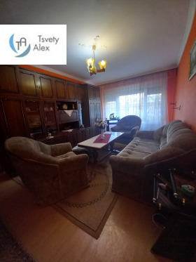 ������� 3-����� | Imot.bg � ����� ������ 5