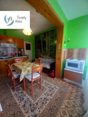 ������� 3-����� | Imot.bg � ����� ������ 4