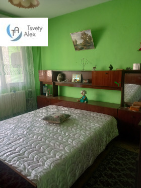 ������� 3-����� | Imot.bg � ����� ������ 13