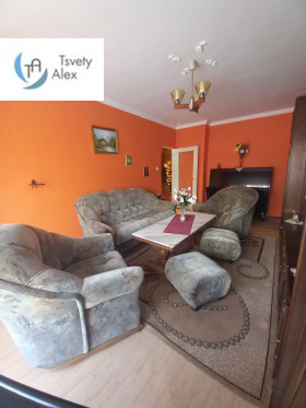 ������� 3-����� | Imot.bg � ����� ������ 6