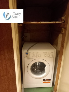 ������� 3-����� | Imot.bg � ����� ������ 16