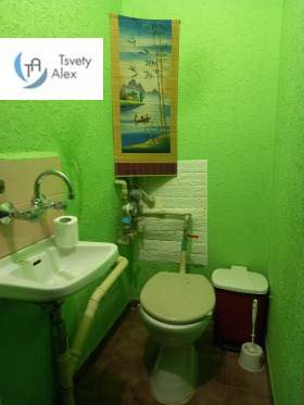 ������� 3-����� | Imot.bg � ����� ������ 15