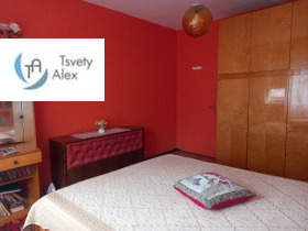 ������� 3-����� | Imot.bg � ����� ������ 11