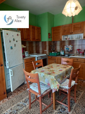 ������� 3-����� | Imot.bg � ����� ������ 3