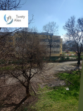 ������� 3-����� | Imot.bg � ����� ������ 17