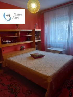 ������� 3-����� | Imot.bg � ����� ������ 9